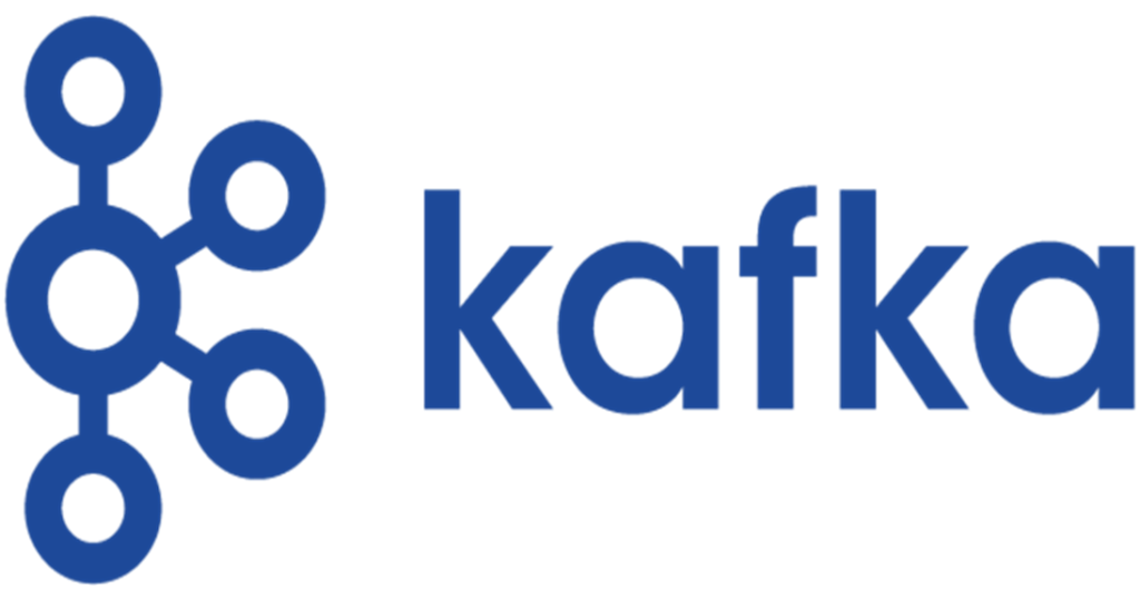 kafka